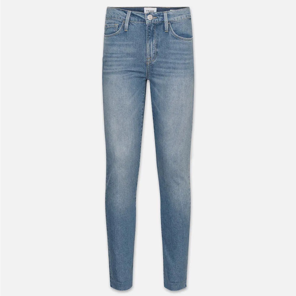 Frame Le Garcon size 25 in Deepwater